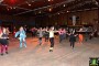 Thumbs/tn_Carnavals Zumba 2020 089.jpg